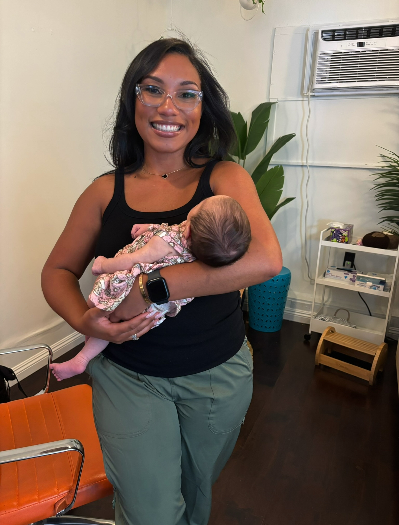 02CEEB5F-2F9D-473A-BCC1-35A0299FD939