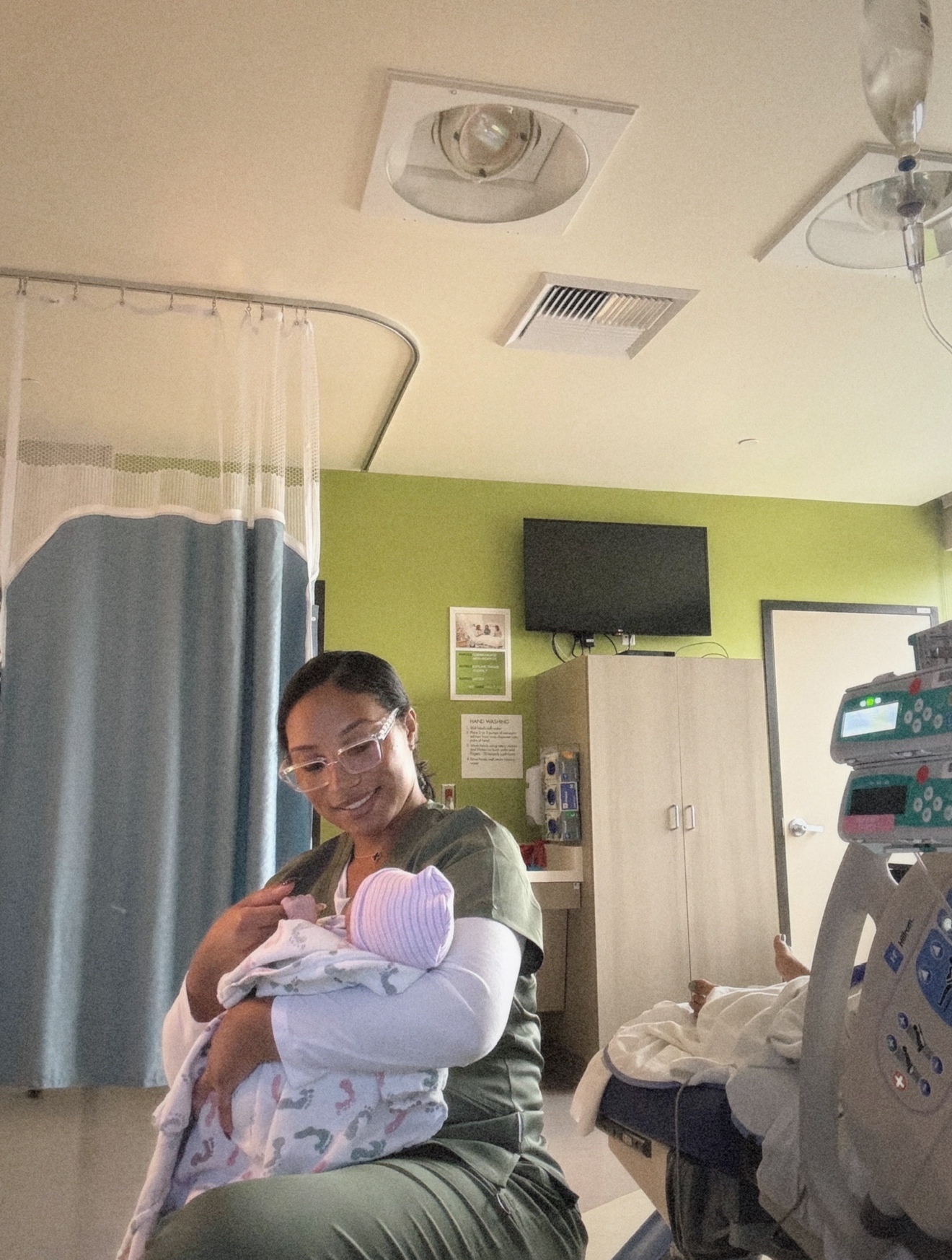 0E2E09CD-A8D0-4BBC-92C2-D97018C9679C