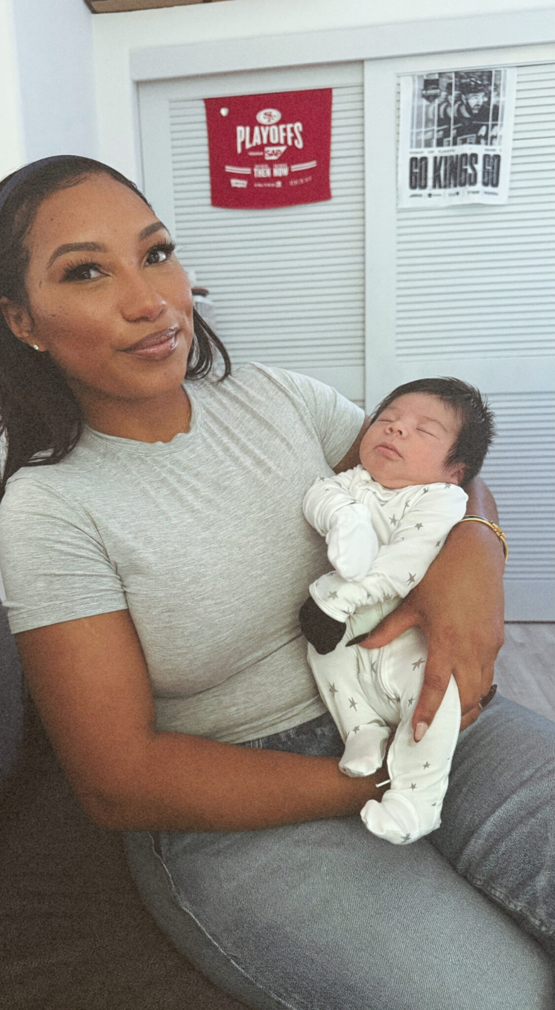 204F59C2-9BA6-414B-8F1A-6572E65D656D