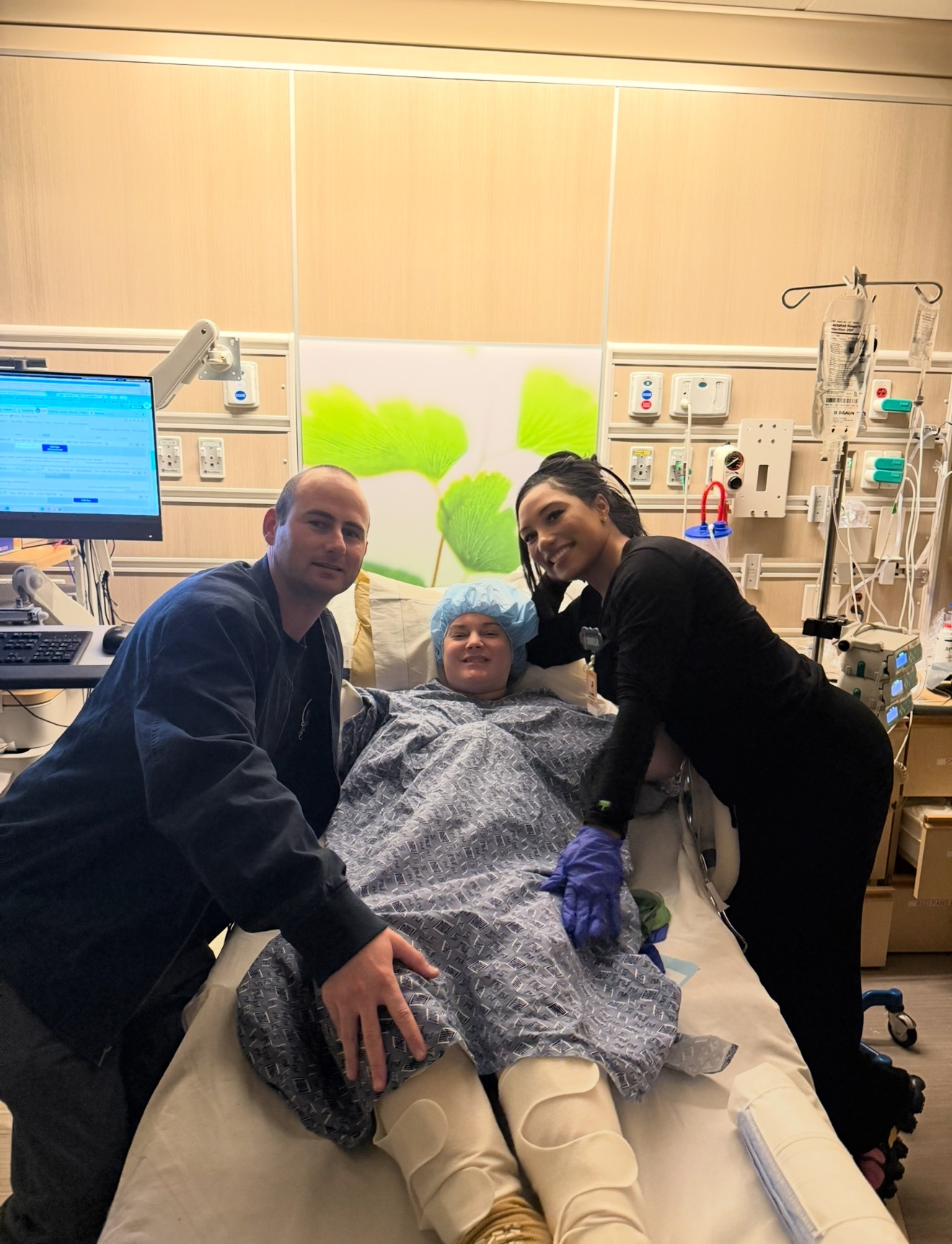 2ABBD172-E2BE-4382-A10B-0E87EA066E98