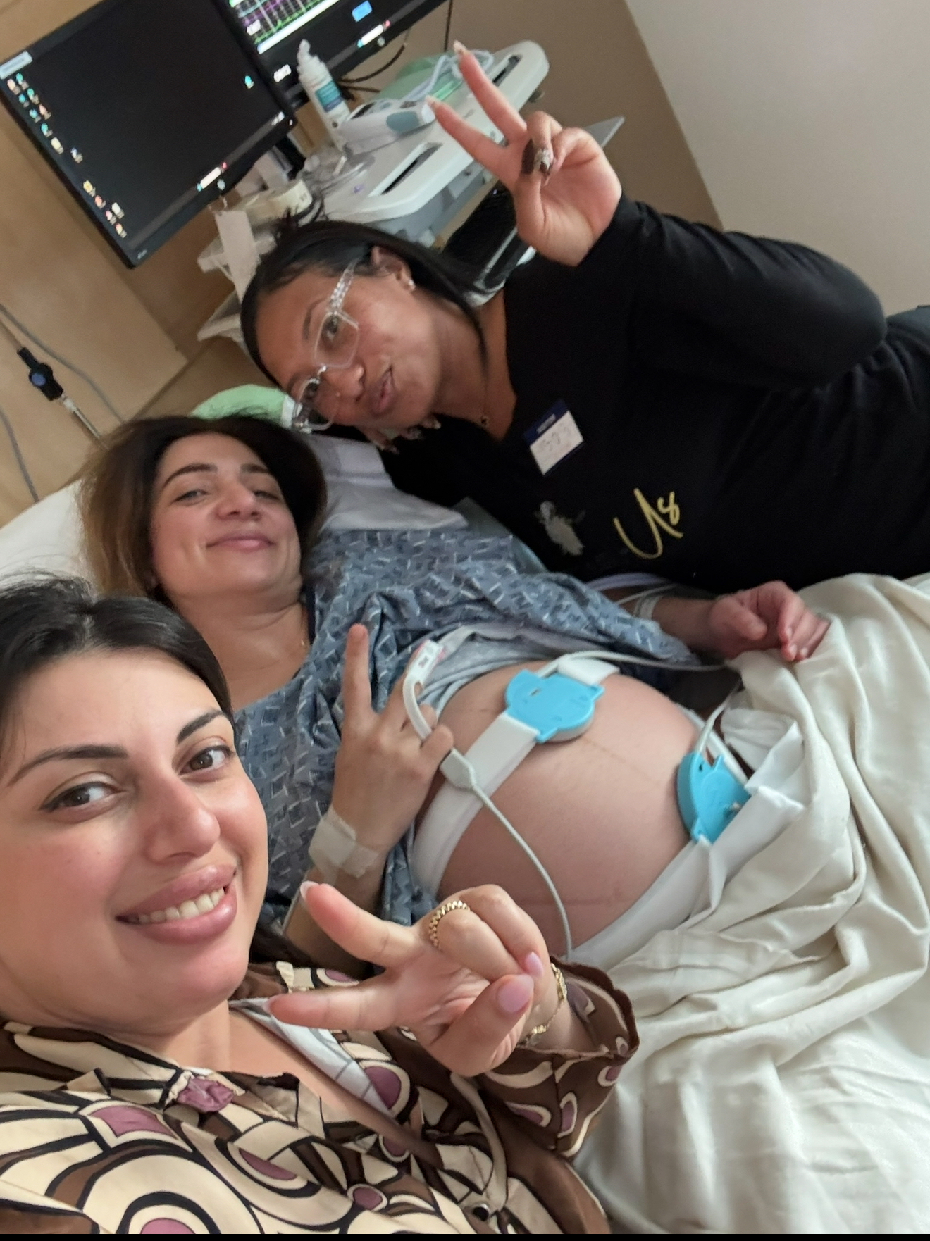 5DAEA95D-040A-4E06-8D41-E3C44CBA78BA