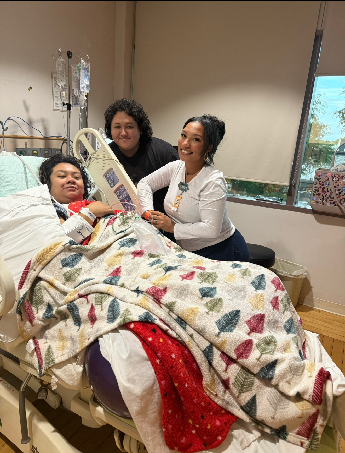 904478F3-9137-4BA2-953F-79BD1B2958DF