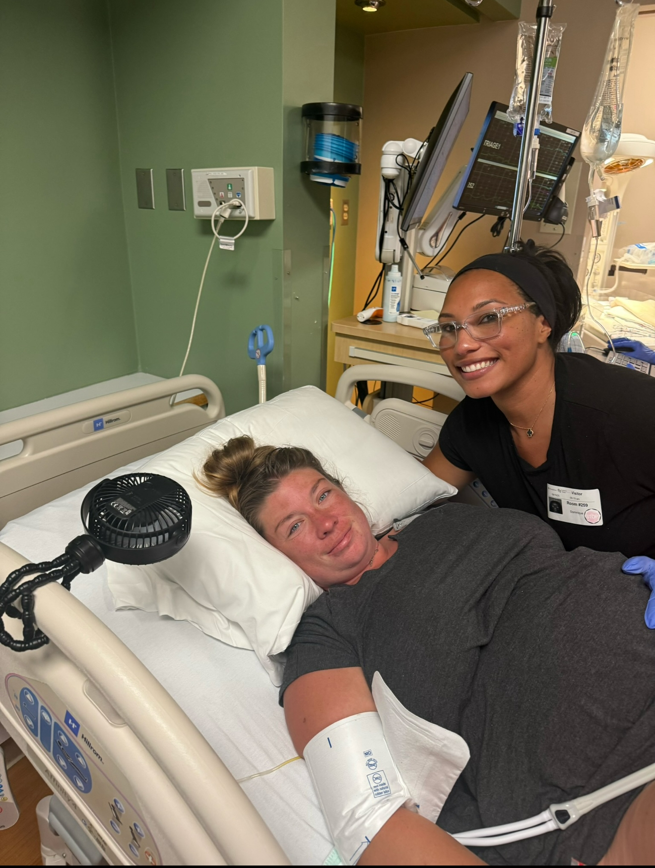 96E7400C-40AA-4354-8C67-9834C68D984F