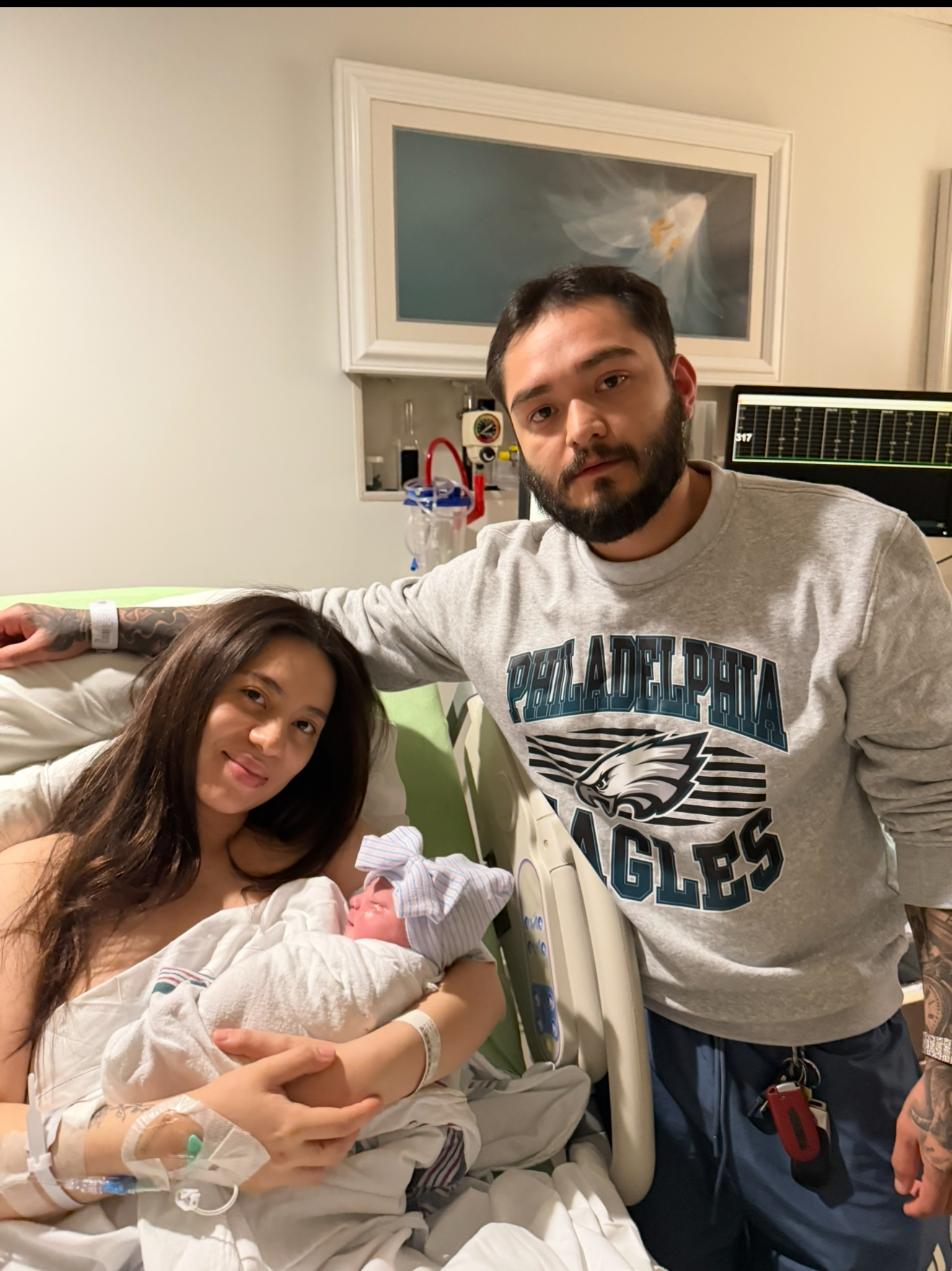 AB41B613-294E-46F2-94FD-21917E3EF05F