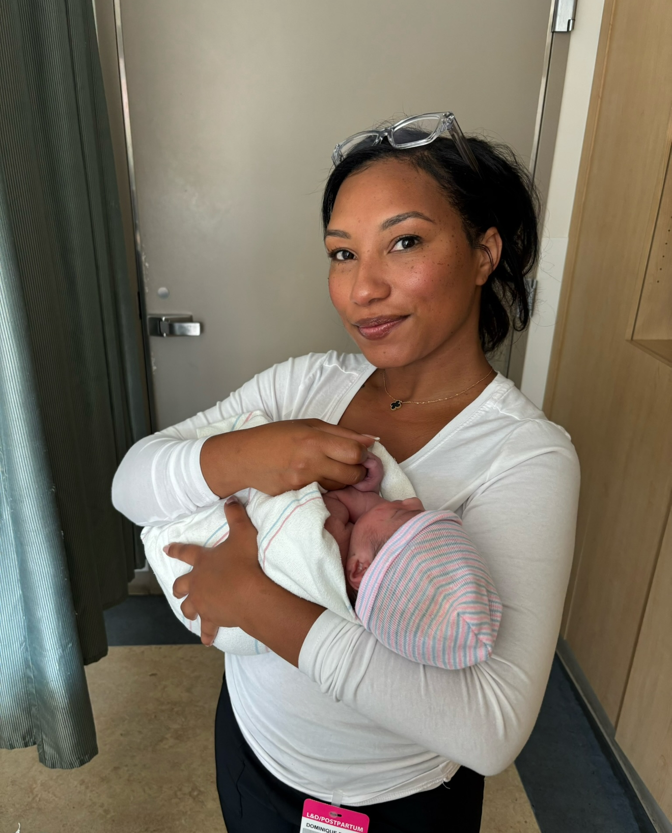 B6ECCDC8-584A-4A04-A7C4-A2FD5B9782E8