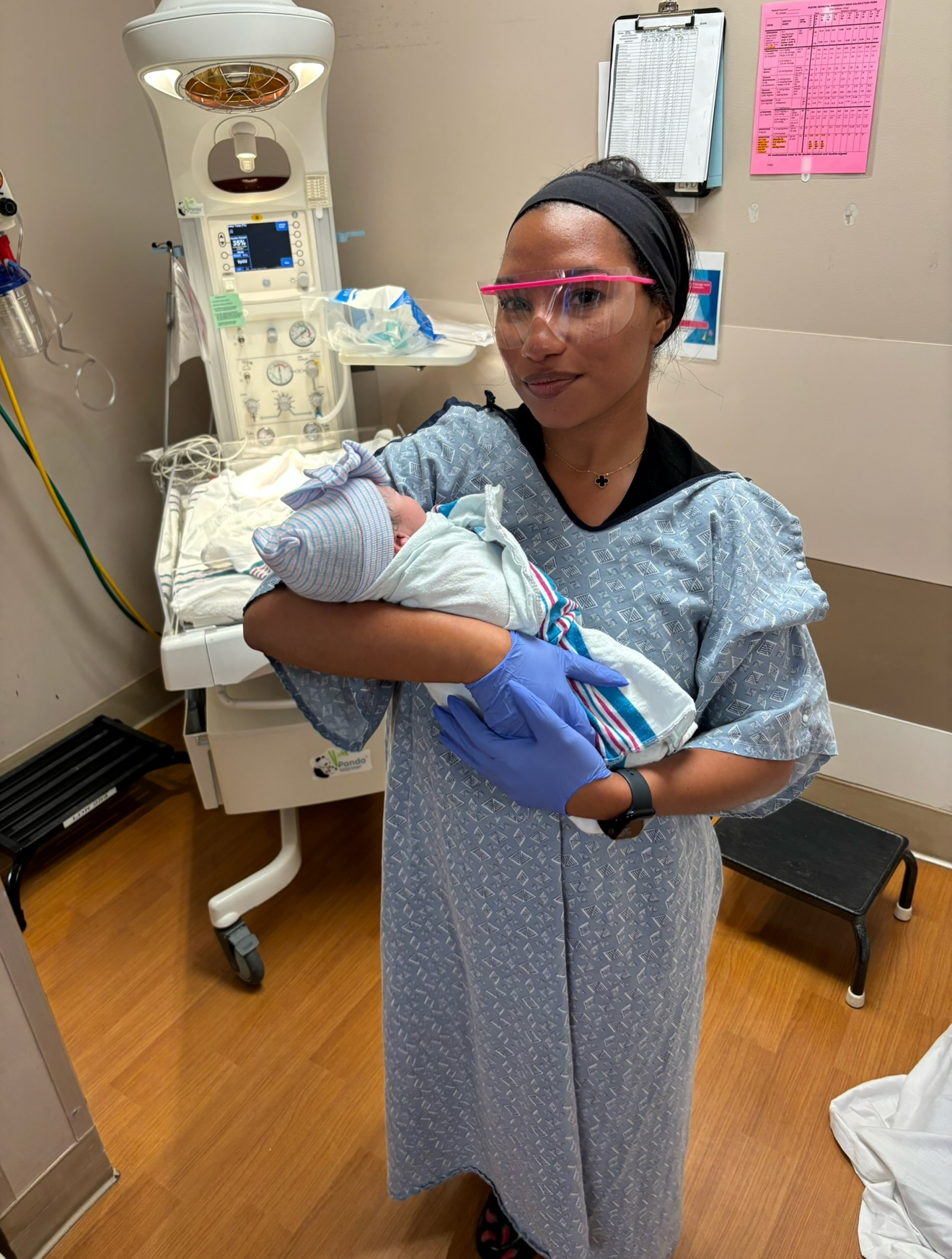 C6F7790A-64D5-48E9-934E-C25690A8F0D7