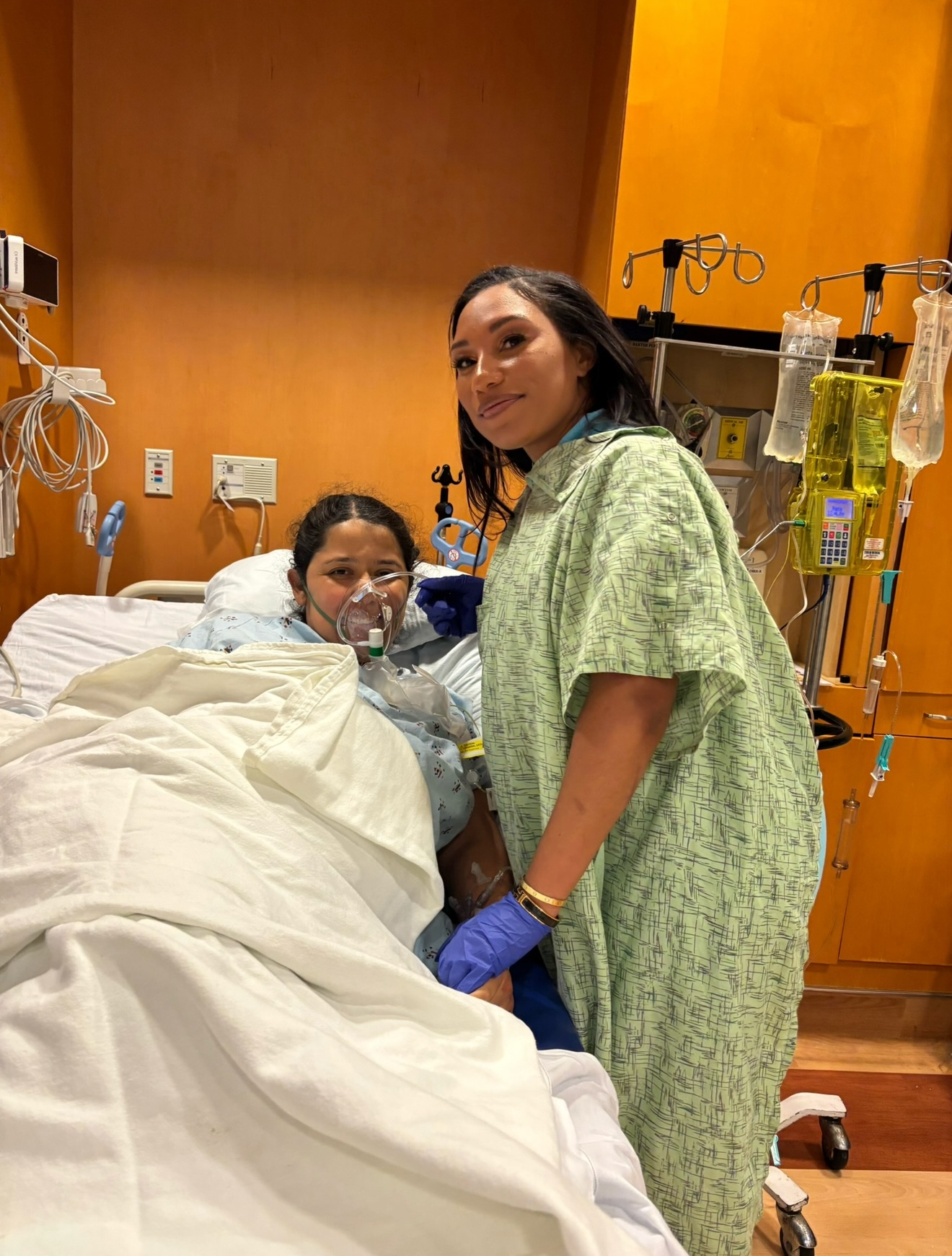 DE00B873-784C-4653-80B9-81331A60937A